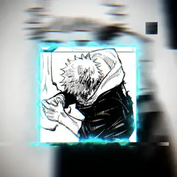 MANGA EDIT