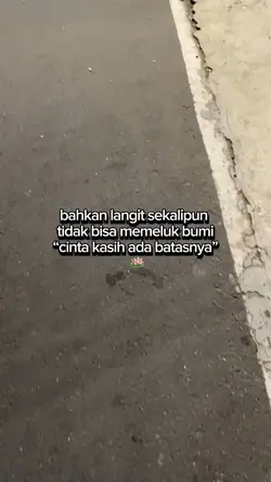 Story PSHT