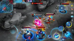 JJ Gameplay Kece Bet