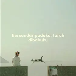 Lyrics3