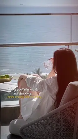 Lyric