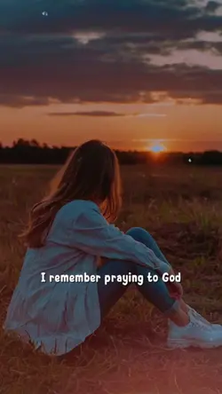 I REMEMBER 