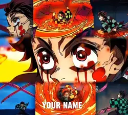 anime edit