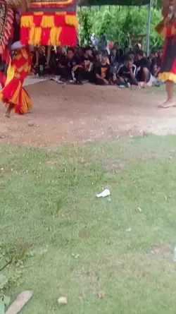 kata kata