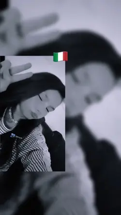 ITALIAAAA 
