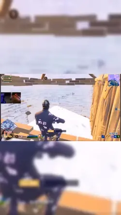 Mongraal is 💩 