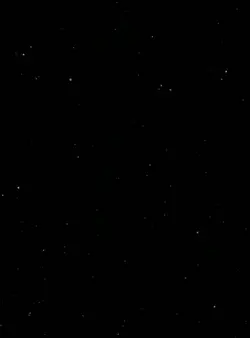 Song 2 ảnh
