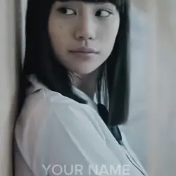 nanmo