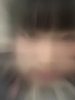 안녕하세요! 신입캡크 유리🍀입니다!