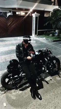 lil peep