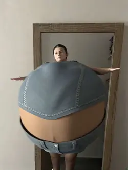 Hélicoptère filtre 