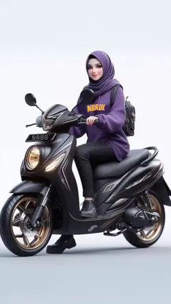 ganti pkai nama kamu