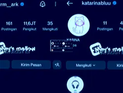 couple pp ig