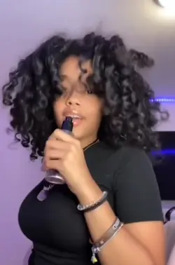 BerieEdits on TikTok