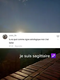 voilà la FAQ