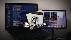 nih yg req ver 16 9 