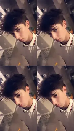 aku mau test