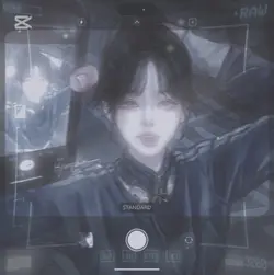 리치 합작잉