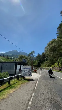 1 Vidio