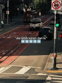 foto live kata kata 