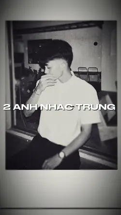 Nhạc TQ