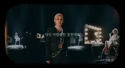 누드