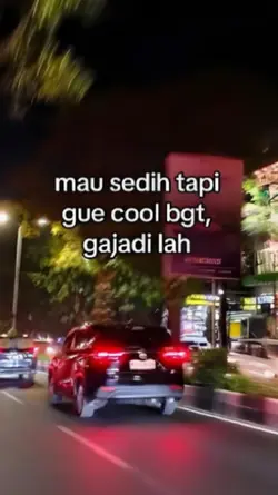 JJ COOL