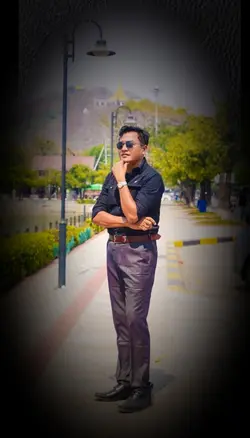 ကျွှန်တော်ပဲချော့မယ်