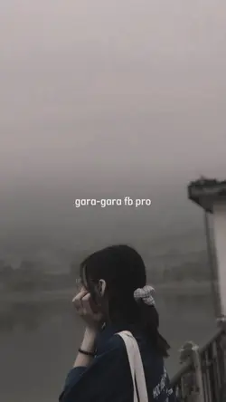 Gara gara fb pro 