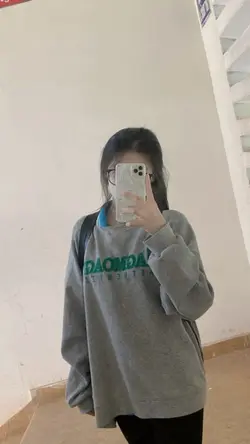 1anh