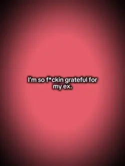 great full for my  