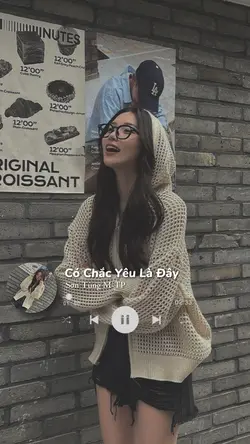 mẫu 2 ảnh 