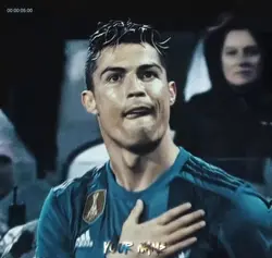 Ronaldo💀