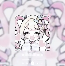 Audio