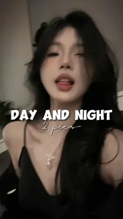 MẪU BEAT 2 ẢNH XỊN