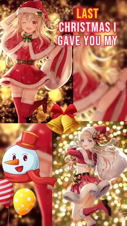 marrychristmas