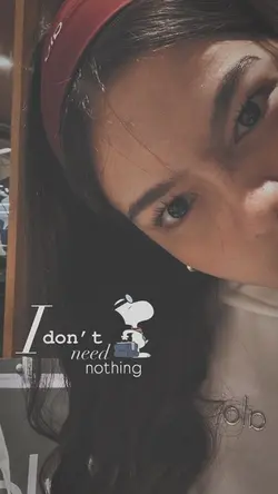 only me n u