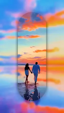 Video template 