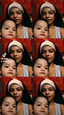 Namimiskonaang143mo
