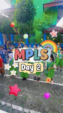 MPLS Day 2