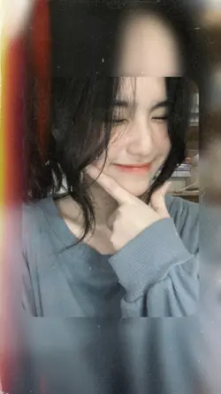 Duhai rembulan