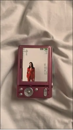 digicam
