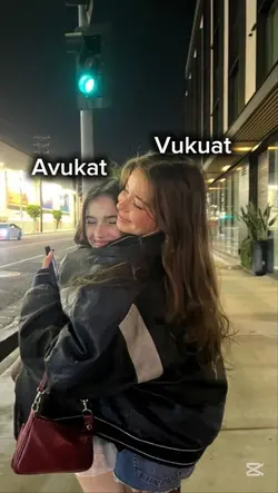 Avukat vukuat
