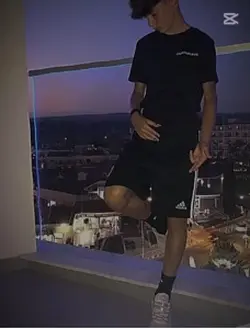 Spaghetti mafia