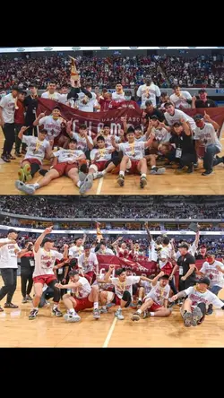 Champion 2 photo