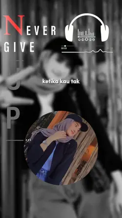 Pemutar musik 
