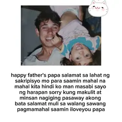 happy father's day 