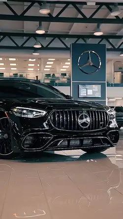 S🔥63
