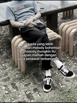 suapan ibu