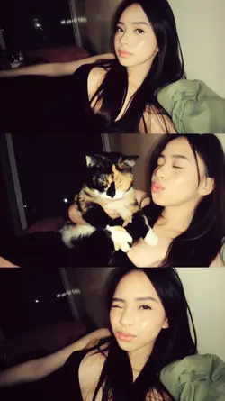 3 pics